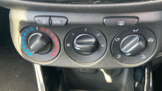 Vauxhall Corsa 1.6T VXR 3dr Petrol Hatchback